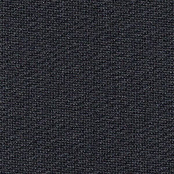 BlackOut Reflex 3069 BlackOut Reflex 3069