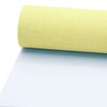 Rollo 3080 Gerollt Beige
