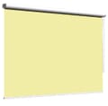 Rollo 3080 Vollansicht Beige