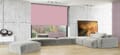 Rollo 3088 Wohnzimmer Lila