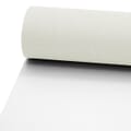 Rollo 3516 Gerollt Beige