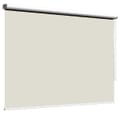 Rollo 3516 Vollansicht Beige