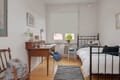 Rollo 3516 Schlafzimmer Beige
