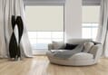 Rollo 3516 Wohnzimmer Beige