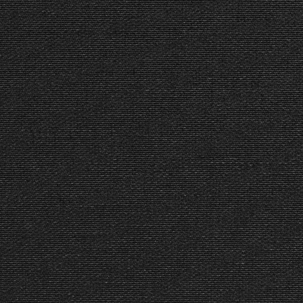 Rollo Blackout Reflex 3757