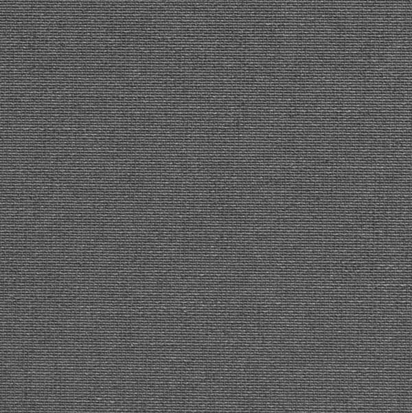 Rollo Blackout Reflex 3758