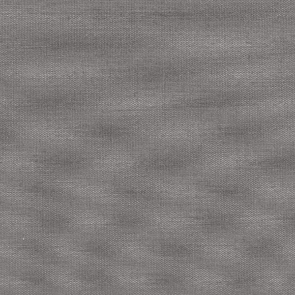 Rollo Blackout Reflex 3884