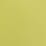 Rollo Blackout Sky 3879