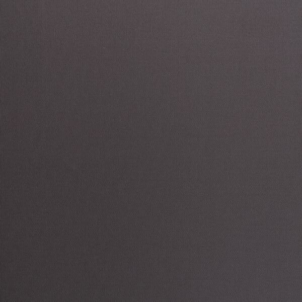 Rollo Blackout Sky 3880 Rollo Blackout Sky 3880
