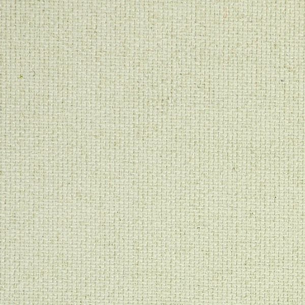 BlackOut Unicolor 3090