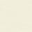 BlackOut Unicolor 3091