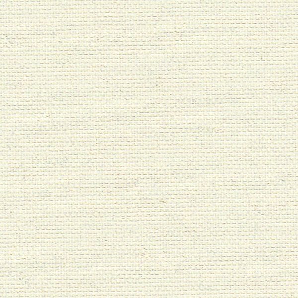 BlackOut Unicolor 3091