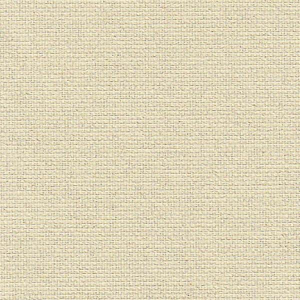 BlackOut Unicolor 3092 BlackOut Unicolor 3092