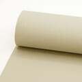 Rollo 3092 Gerollt Beige