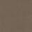 BlackOut Unicolor 3093