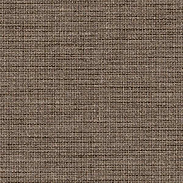 BlackOut Unicolor 3093