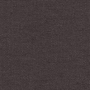 BlackOut Unicolor 3094