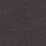 BlackOut Unicolor 3094
