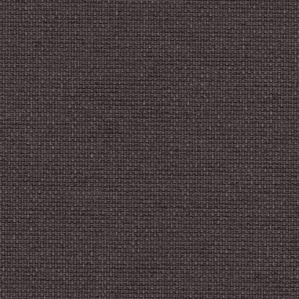 BlackOut Unicolor 3094 BlackOut Unicolor 3094