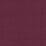 BlackOut Unicolor 3095
