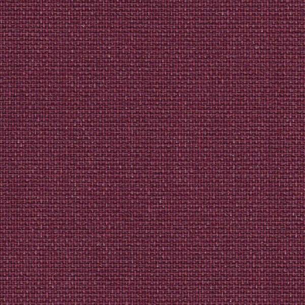 BlackOut Unicolor 3095
