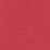 BlackOut Unicolor 3096