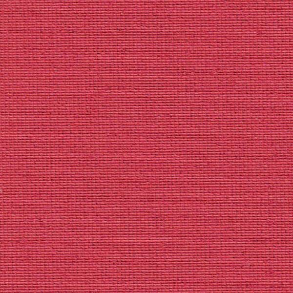BlackOut Unicolor 3096 BlackOut Unicolor 3096