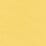 BlackOut Unicolor 3098