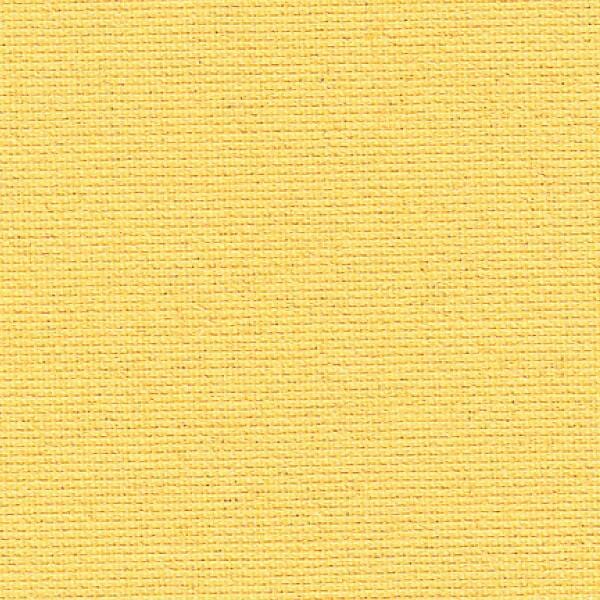 BlackOut Unicolor 3098