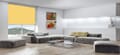 Rollo 3098 Wohnzimmer Gelb