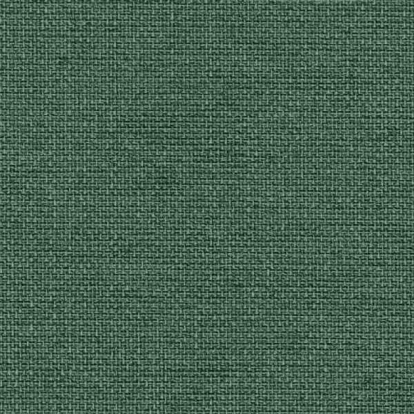BlackOut Unicolor 3101