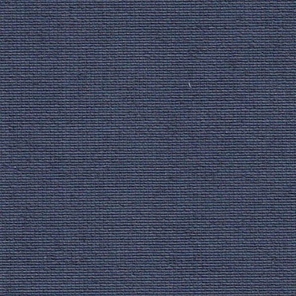 BlackOut Unicolor 3102