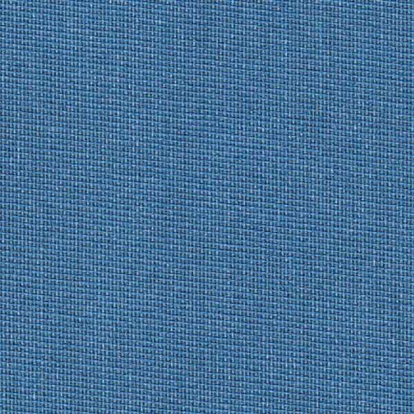 BlackOut Unicolor 3103 BlackOut Unicolor 3103