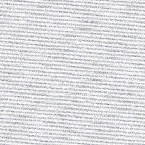 BlackOut Unicolor 3104