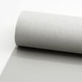 Rollo 3104 Gerollt Grau