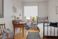 Rollo 3104 Schlafzimmer Grau