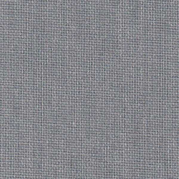 BlackOut Unicolor 3105