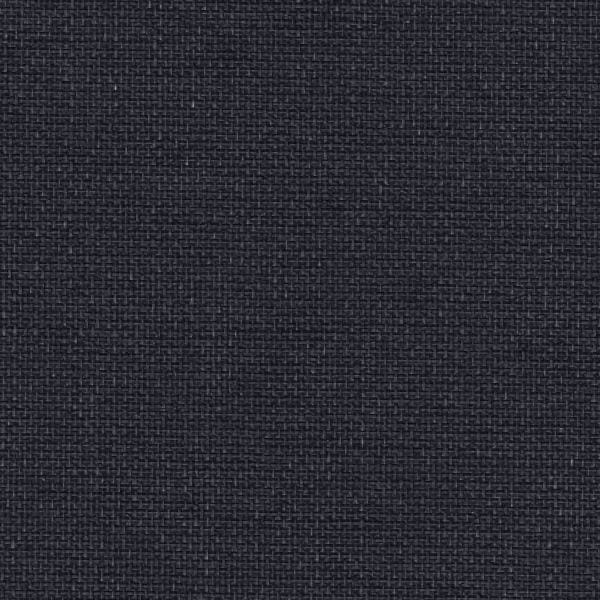 BlackOut Unicolor 3106