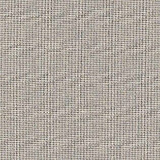BlackOut Unicolor 3107