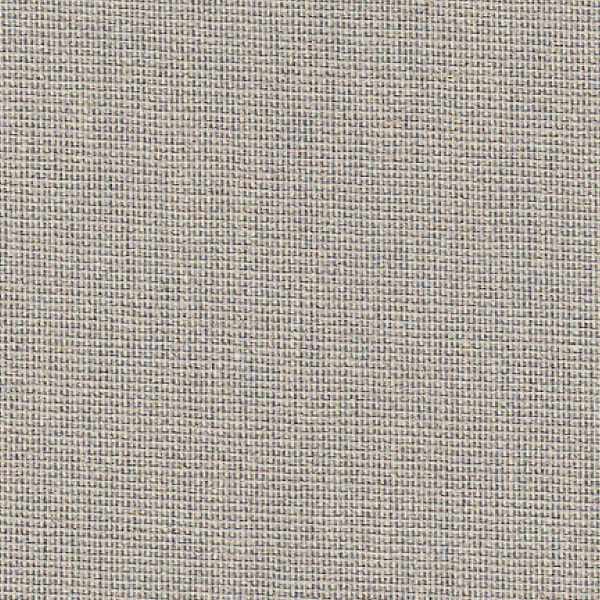 BlackOut Unicolor 3107