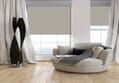 Rollo 3107 Wohnzimmer Beige