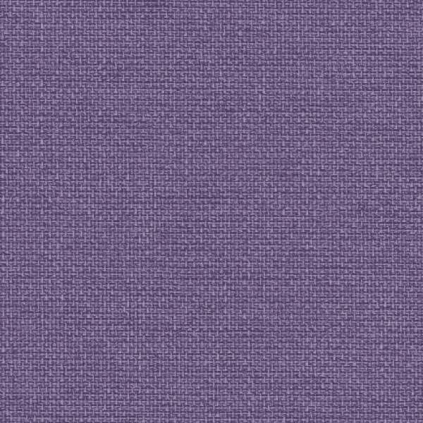 BlackOut Unicolor 3108 BlackOut Unicolor 3108
