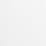 Rollo Borroso Blackout 3857