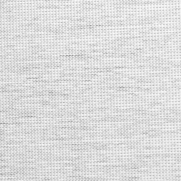 Rollo Borroso Blackout 3859 Rollo Borroso Blackout 3859