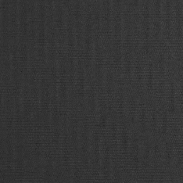 Rollo Broto Blackout 3910