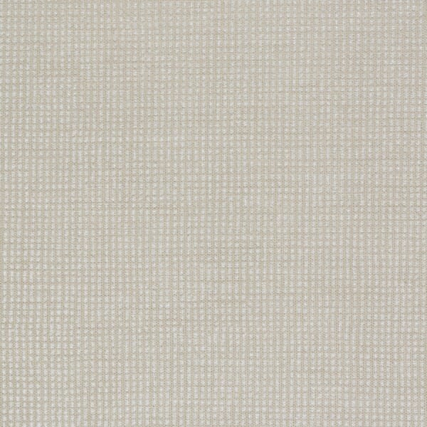 Rollo Casuale 3895