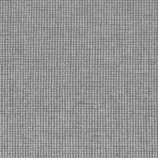 Rollo Casuale 3896
