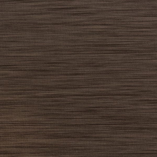 Rollo Chiaro 3889