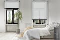 Rollo Costa 3916 Schlafzimmer