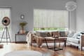 Rollo Droga 3787 Wohnzimmer